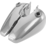 Zodiac (Genuine Zodiac Products)