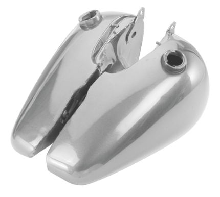 Zodiac (Genuine Zodiac Products)