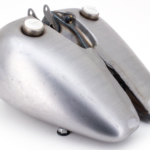 Zodiac (Genuine Zodiac Products)