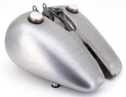 Zodiac (Genuine Zodiac Products)