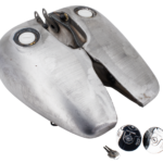 Zodiac (Genuine Zodiac Products)