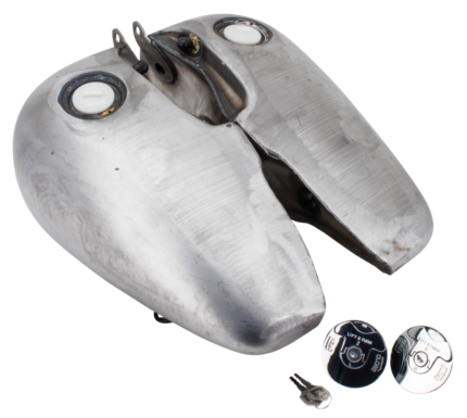 Zodiac (Genuine Zodiac Products)