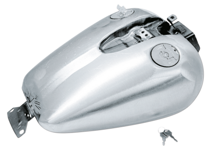 Zodiac (Genuine Zodiac Products)