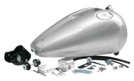 Zodiac (Genuine Zodiac Products)