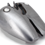 Zodiac (Genuine Zodiac Products)