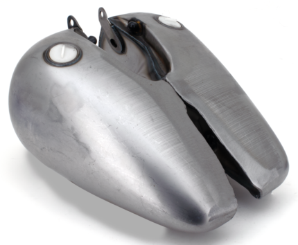 Zodiac (Genuine Zodiac Products)