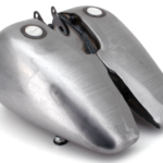 Zodiac (Genuine Zodiac Products)