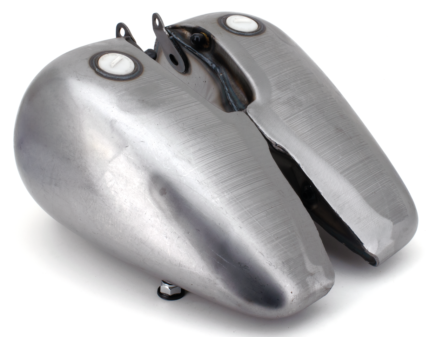 Zodiac (Genuine Zodiac Products)