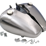 Zodiac (Genuine Zodiac Products)