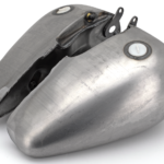 Zodiac (Genuine Zodiac Products)