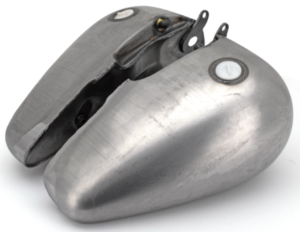 Zodiac (Genuine Zodiac Products)