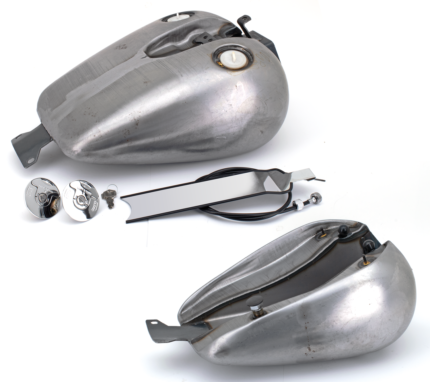 Zodiac (Genuine Zodiac Products)