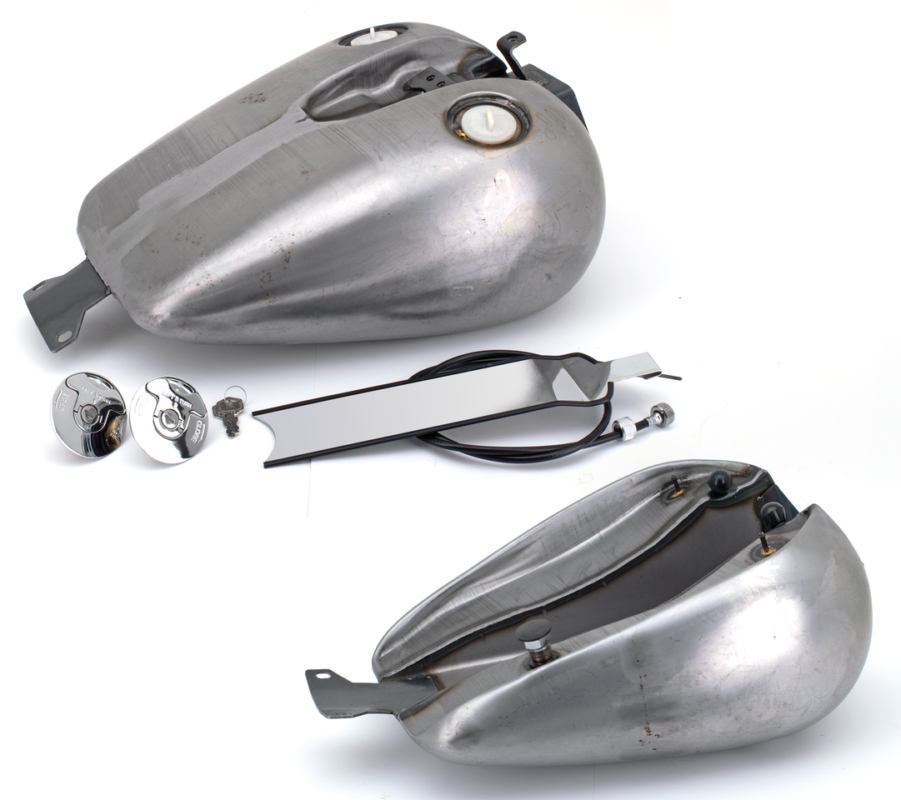 Zodiac (Genuine Zodiac Products)