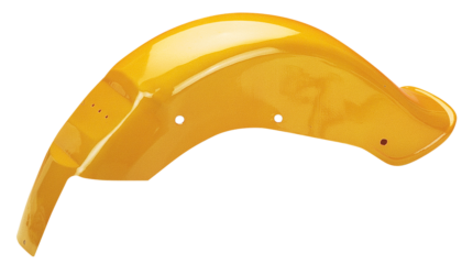 GZP Fender Quickbob rear for FX 75up no