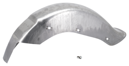 Zodiac (Genuine Zodiac Products)