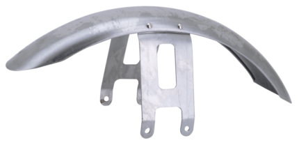 Zodiac (Genuine Zodiac Products)