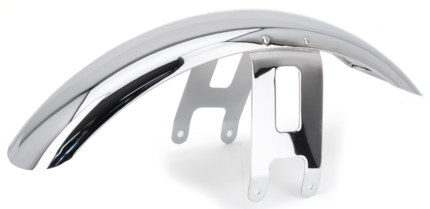 Zodiac (Genuine Zodiac Products)