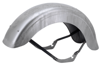 GZP Fender for Springer front fork