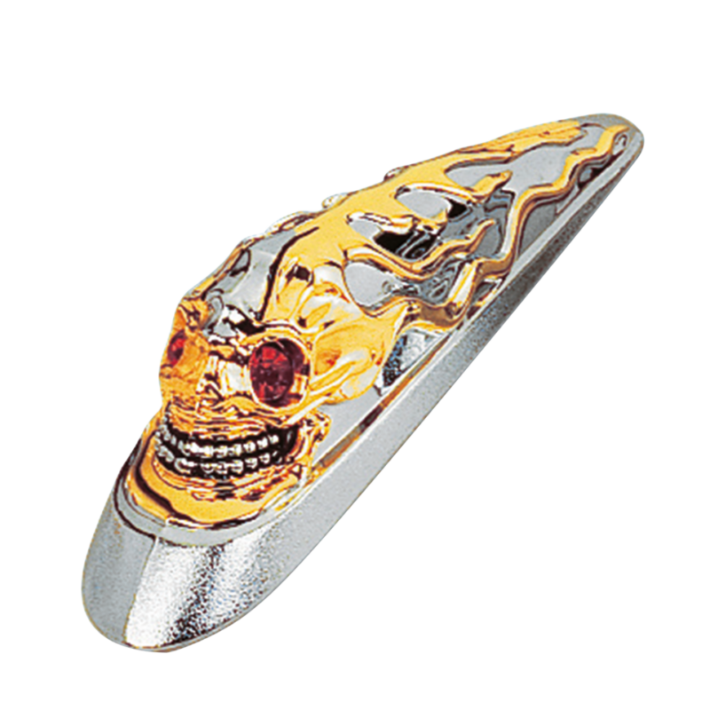 Zodiac (Genuine Zodiac Products)