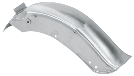 Zodiac (Genuine Zodiac Products)