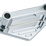 Zodiac (Genuine Zodiac Products)