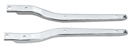 GZP Fender struts FL58-84