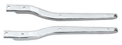 Zodiac (Genuine Zodiac Products)