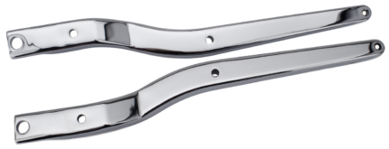 Zodiac (Genuine Zodiac Products)