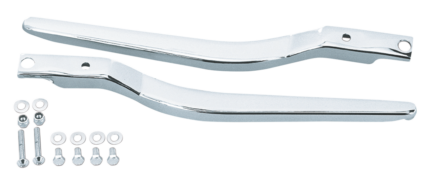 GZP Fender struts internal mount FXWG80-