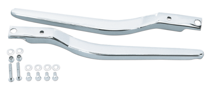 Zodiac (Genuine Zodiac Products)