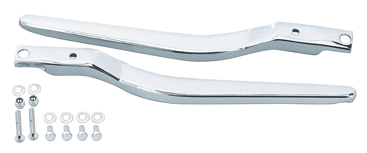 Zodiac (Genuine Zodiac Products)