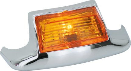 Zodiac (Genuine Zodiac Products)