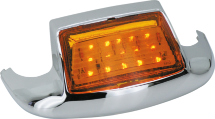 Zodiac (Genuine Zodiac Products)