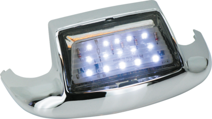 Zodiac (Genuine Zodiac Products)