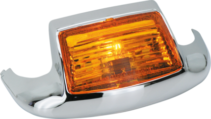 Zodiac (Genuine Zodiac Products)