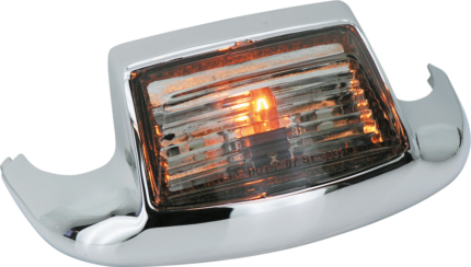 Zodiac (Genuine Zodiac Products)