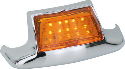 Zodiac (Genuine Zodiac Products)