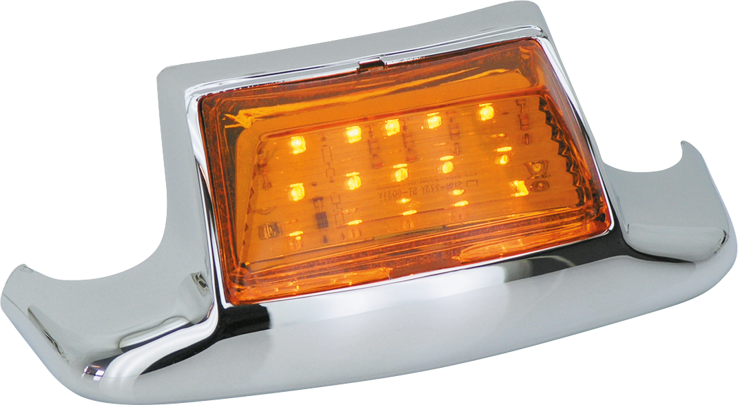 Zodiac (Genuine Zodiac Products)