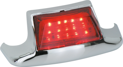 Zodiac (Genuine Zodiac Products)