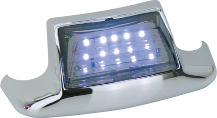 Zodiac (Genuine Zodiac Products)