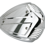 Zodiac (Genuine Zodiac Products)