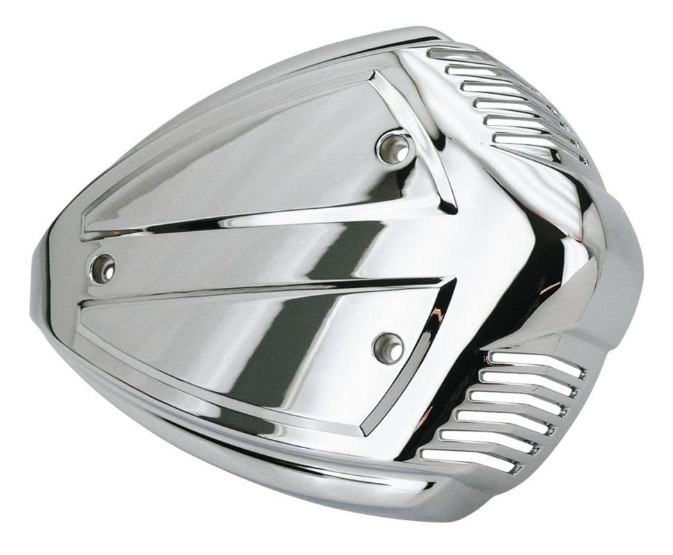 Zodiac (Genuine Zodiac Products)