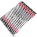 Zodiac (Genuine Zodiac Products)