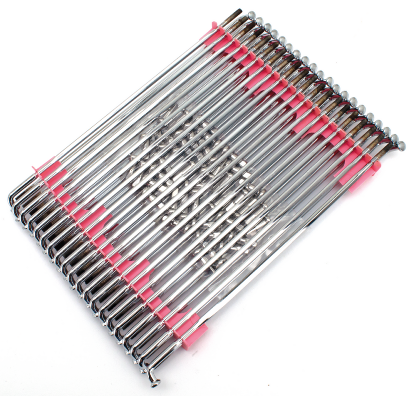 Zodiac (Genuine Zodiac Products)