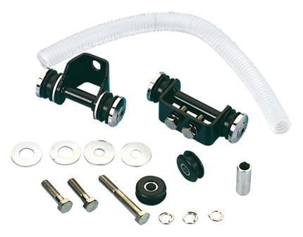 Zodiac (Genuine Zodiac Products)