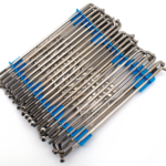 Zodiac (Genuine Zodiac Products)