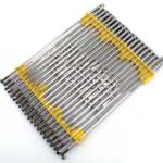 Zodiac (Genuine Zodiac Products)