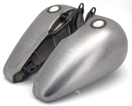 Zodiac (Genuine Zodiac Products)