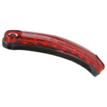 Zodiac (Genuine Zodiac Products)