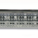 Zodiac (Genuine Zodiac Products)